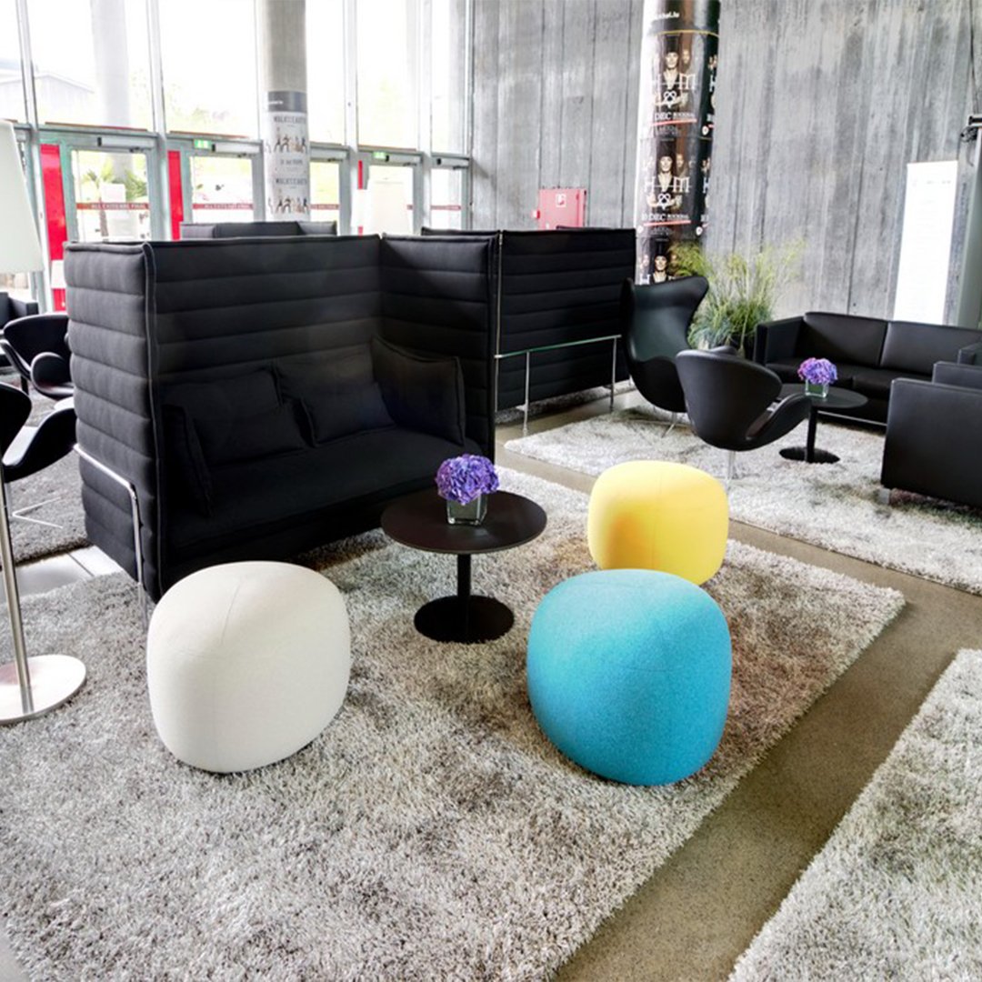 Alcove-Highback-Sofa-Instagram-3