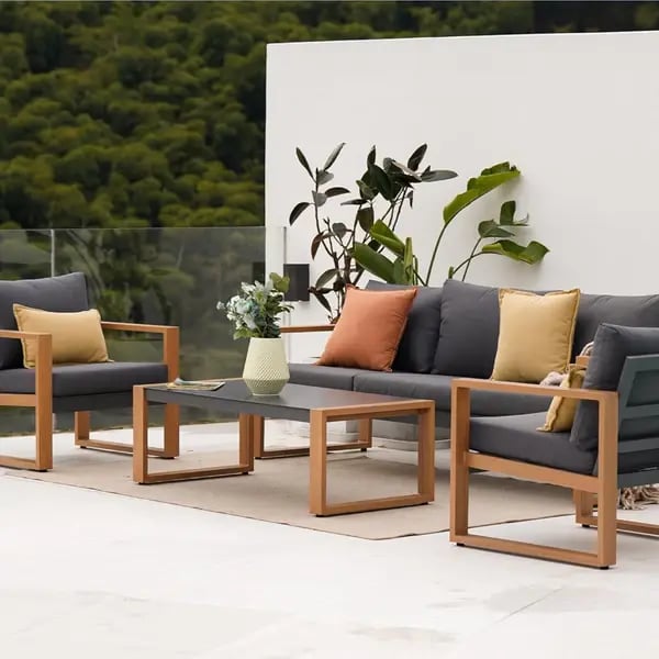AluminumPatioSofaSets_11