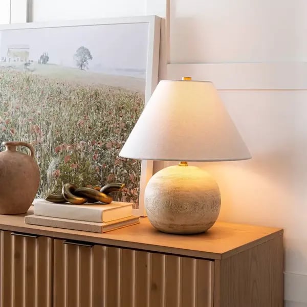 MediumFauxWoodTableLamp_6