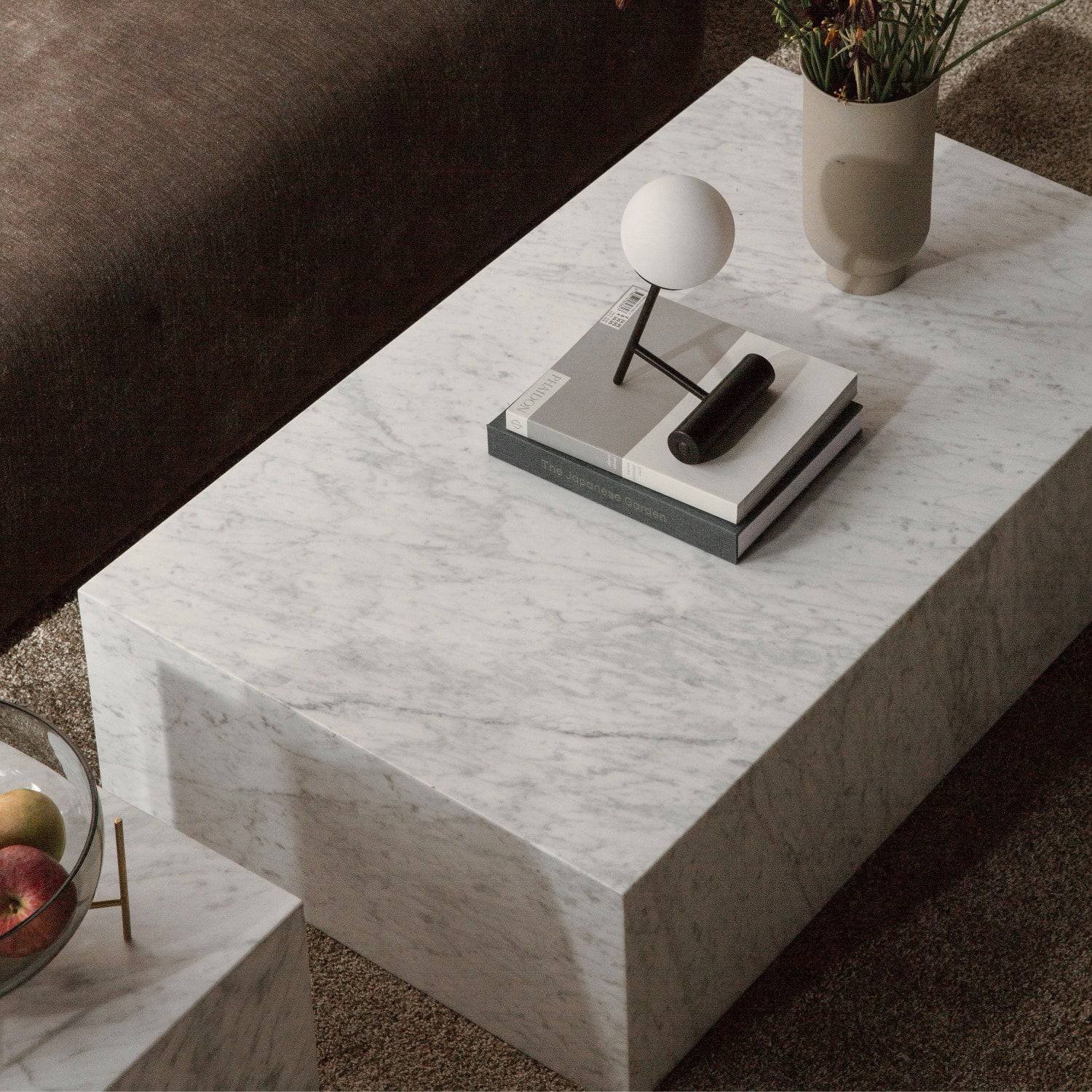 Plinth-Coffee-Table-39-Carrara-10